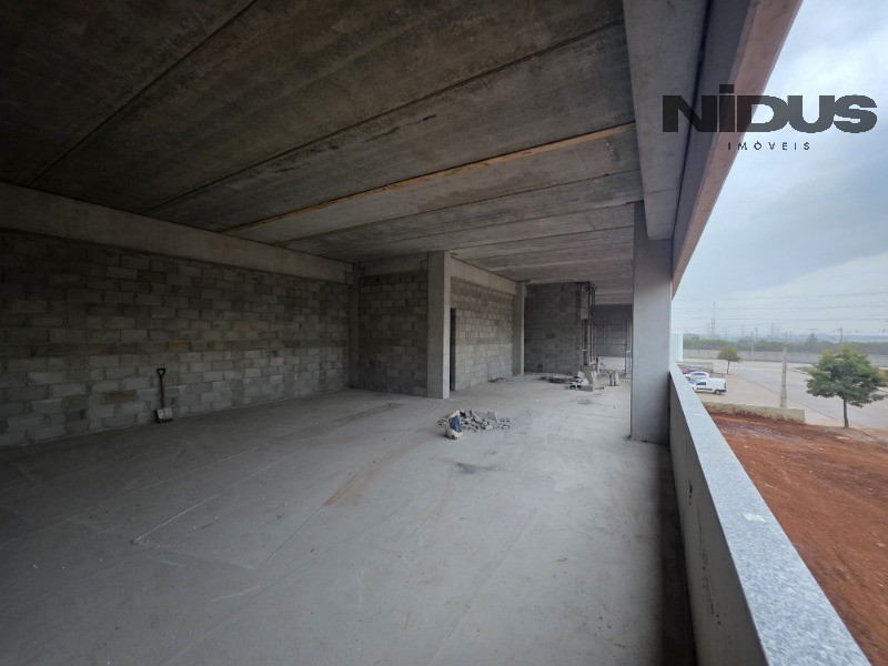 Depósito-Galpão, 2300 m² - Foto 4