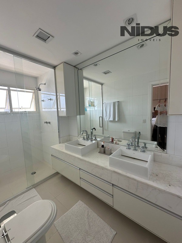 Cobertura, 4 quartos, 341 m² - Foto 25