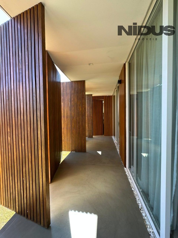 Casa, 3 quartos, 440 m² - Foto 8