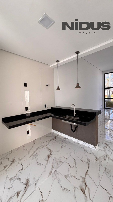 Casa, 3 quartos, 105 m² - Foto 11
