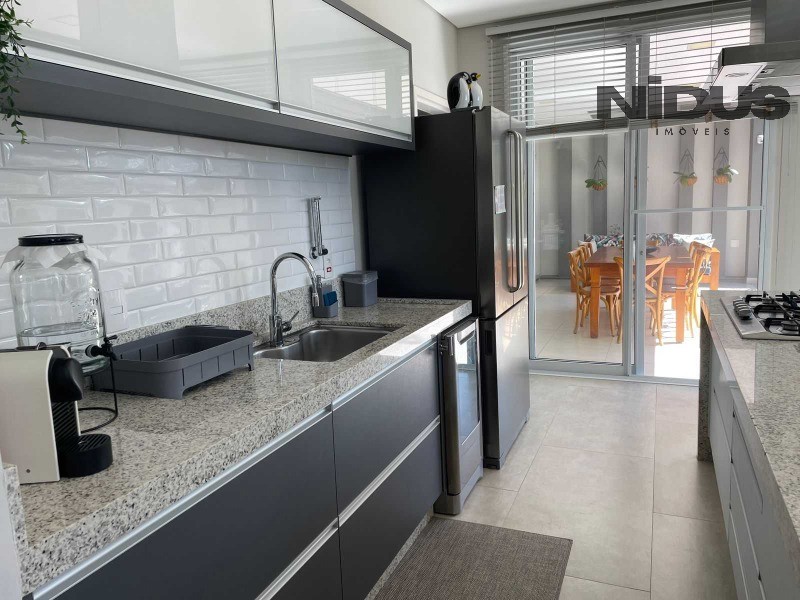 Casa, 3 quartos, 350 m² - Foto 16