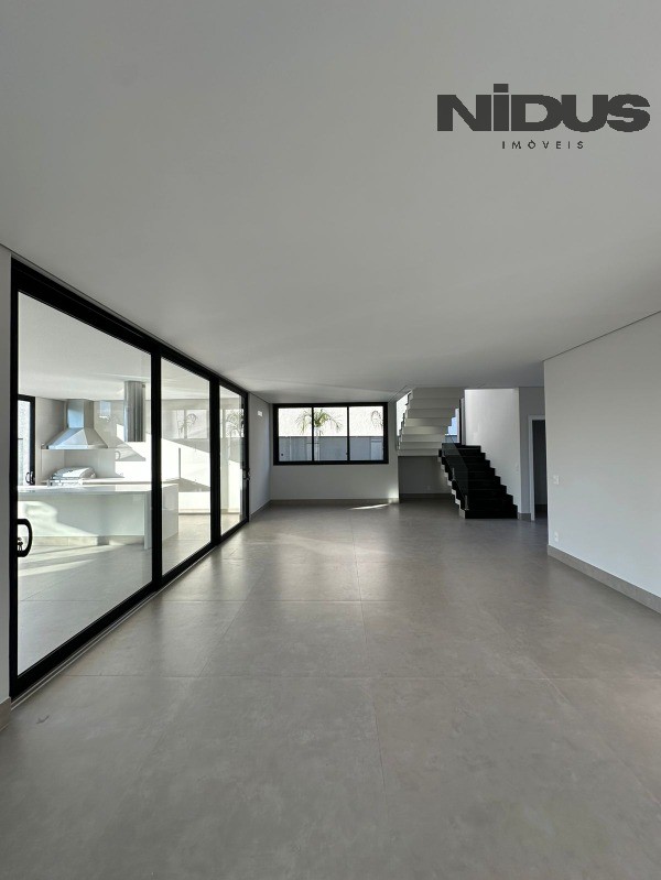 Casa, 4 quartos - Foto 13