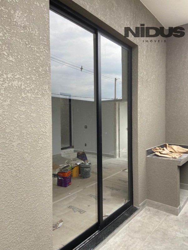 Casa, 3 quartos, 115 m² - Foto 6
