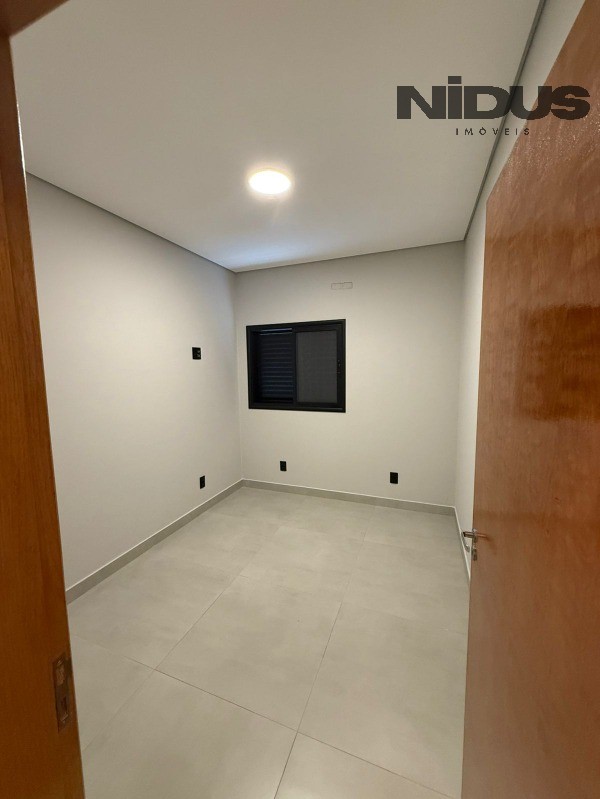 Casa, 3 quartos, 140 m² - Foto 9