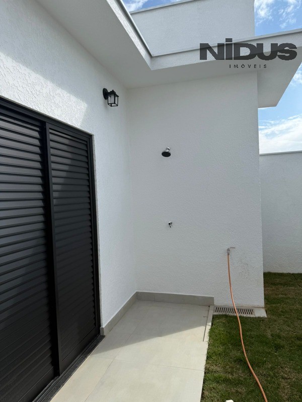 Casa, 3 quartos, 140 m² - Foto 15