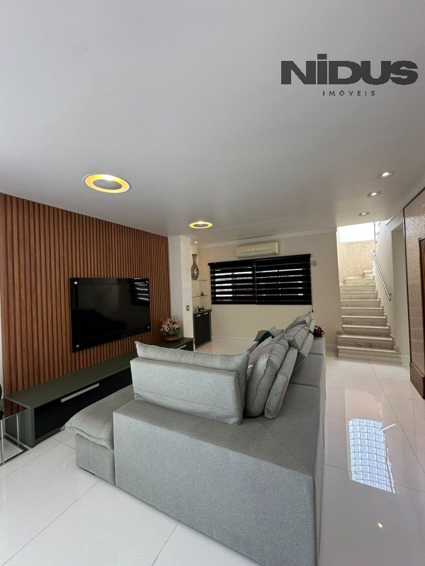 Cobertura, 4 quartos, 341 m² - Foto 17
