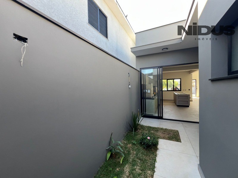 Casa, 3 quartos, 110 m² - Foto 8