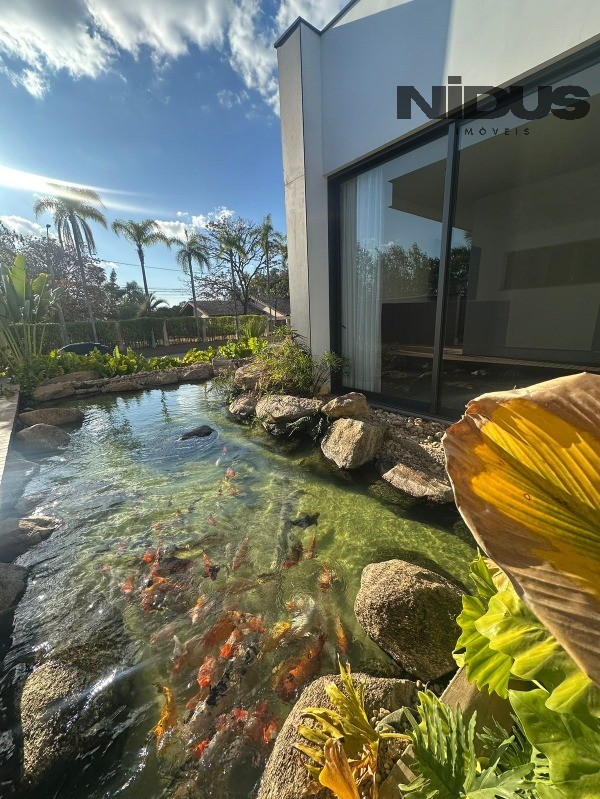 Casa, 11 quartos, 2284 m² - Foto 35