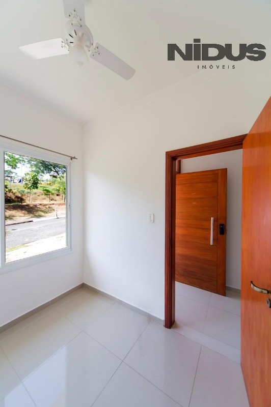 Casa, 5 quartos - Foto 33