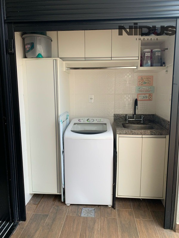 Casa, 3 quartos, 180 m² - Foto 25