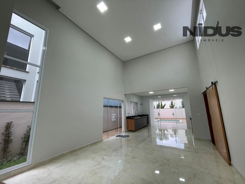 Casa, 3 quartos, 192 m² - Foto 16
