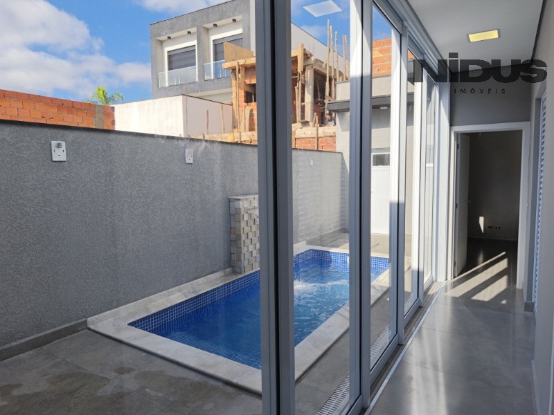 Casa, 3 quartos, 140 m² - Foto 10