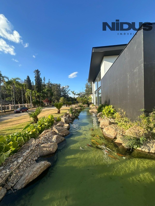 Casa, 11 quartos, 2284 m² - Foto 33