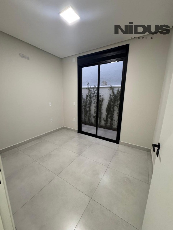 Casa, 3 quartos, 135 m² - Foto 6