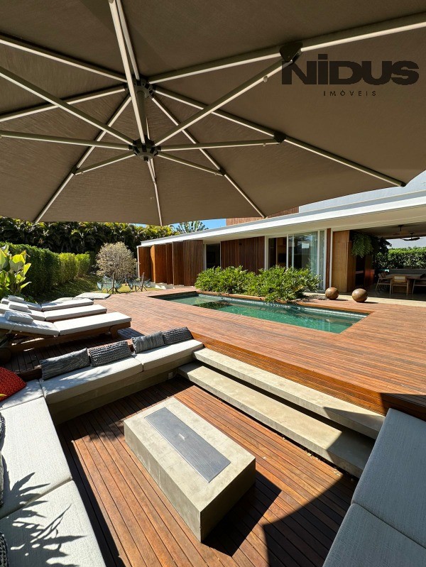 Casa, 3 quartos, 440 m² - Foto 30