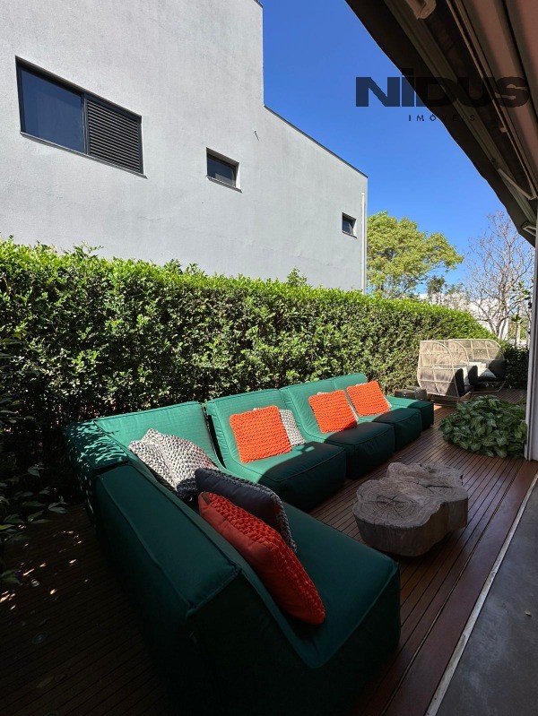 Casa, 3 quartos, 440 m² - Foto 26