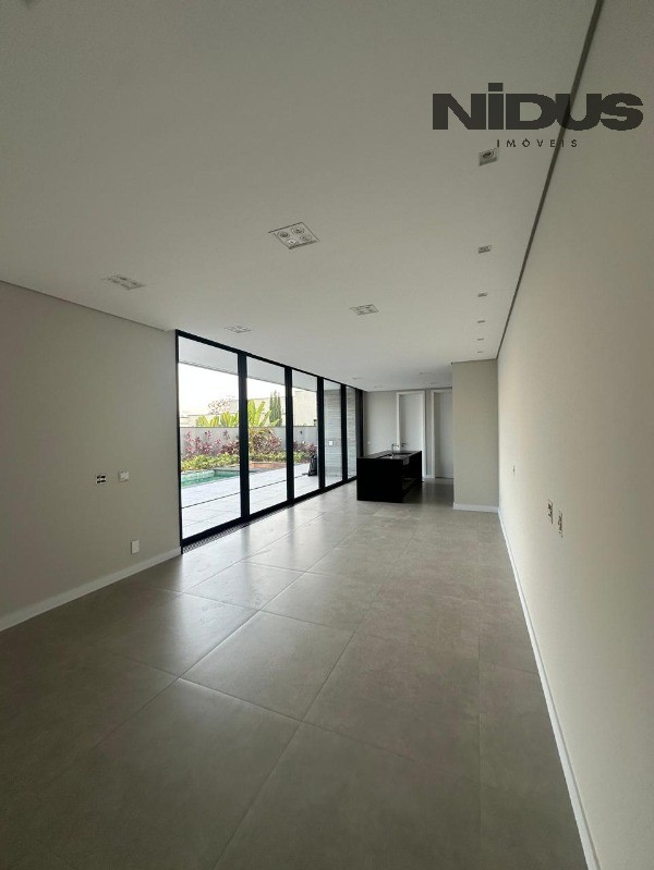 Casa, 4 quartos, 364 m² - Foto 2