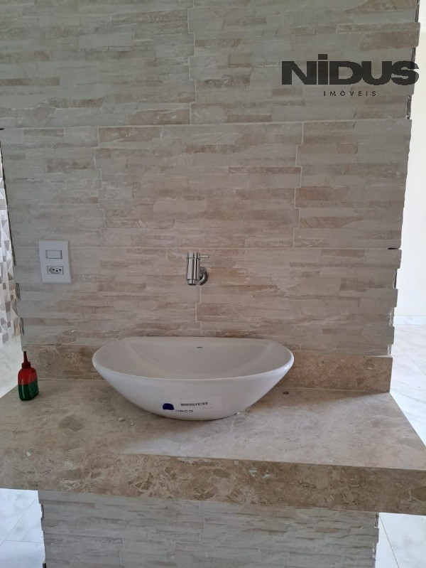 Casa, 3 quartos, 133 m² - Foto 4