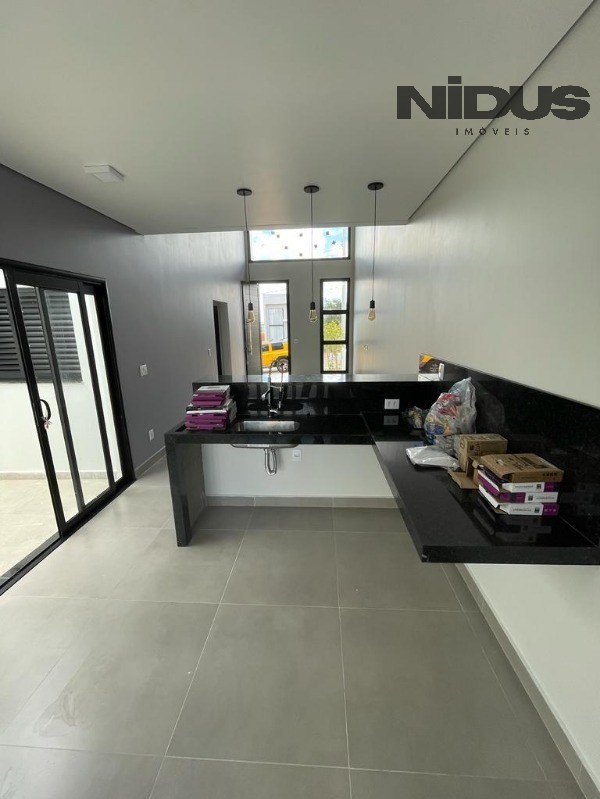 Casa, 3 quartos, 90 m² - Foto 14