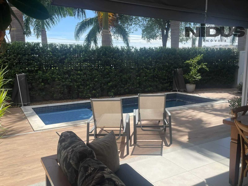 Casa, 3 quartos, 350 m² - Foto 13