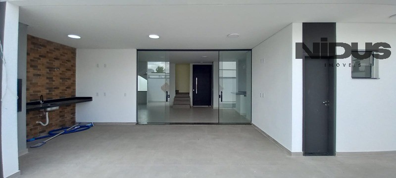 Casa, 3 quartos, 168 m² - Foto 24