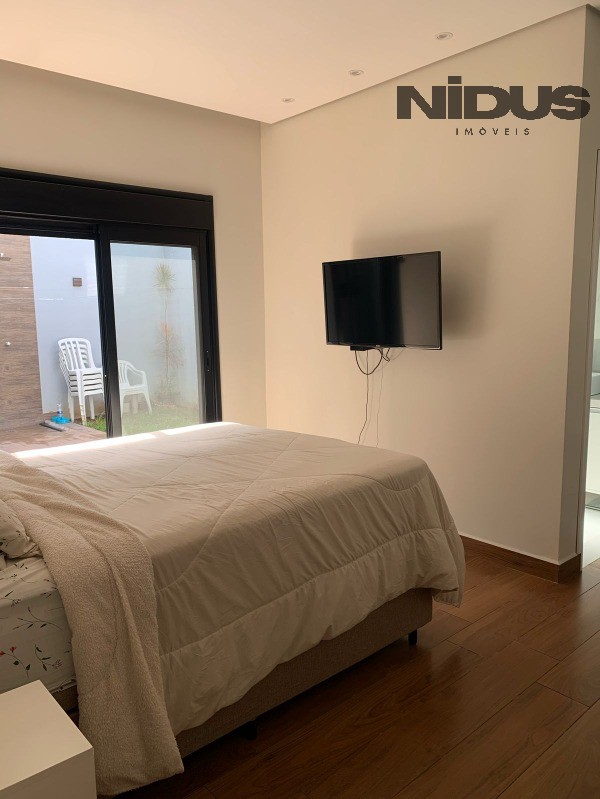 Casa, 3 quartos, 180 m² - Foto 32