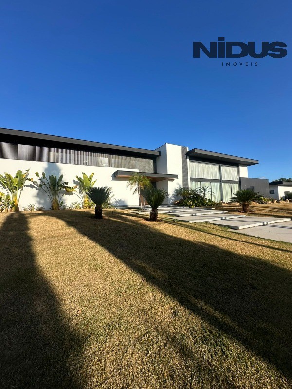 Casa, 11 quartos, 2284 m² - Foto 5