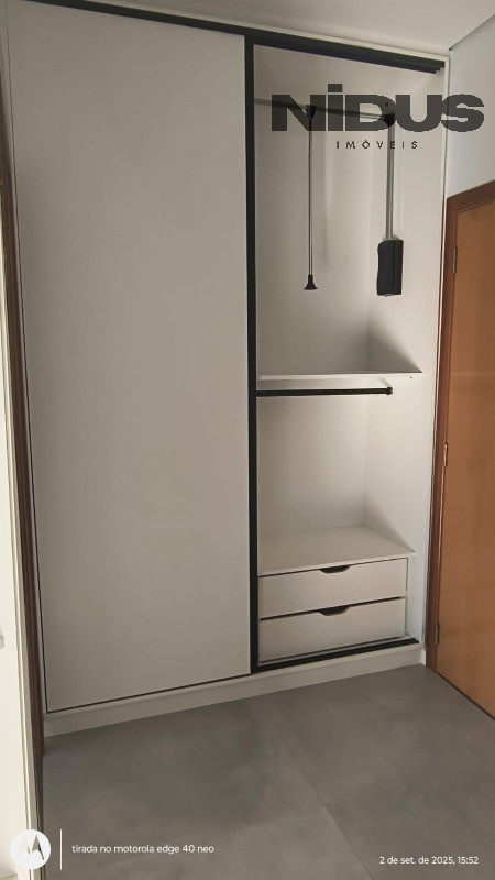 Casa, 4 quartos - Foto 31