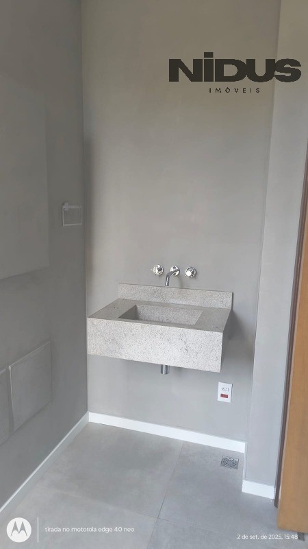 Casa, 4 quartos - Foto 17