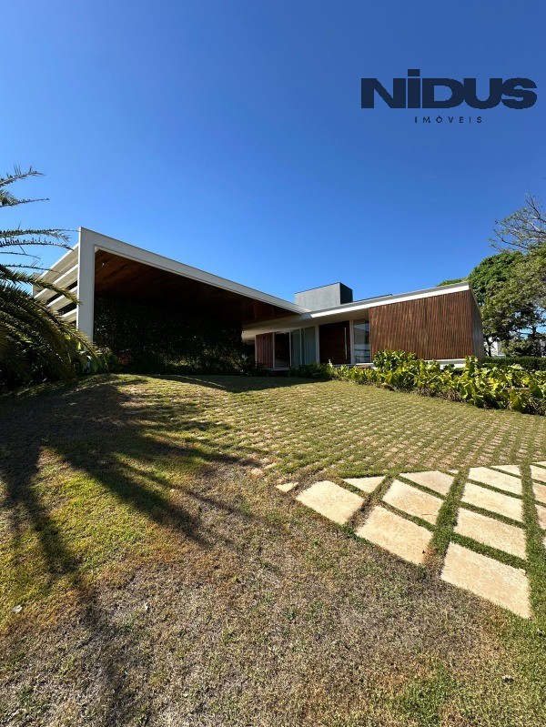 Casa, 3 quartos, 440 m² - Foto 38