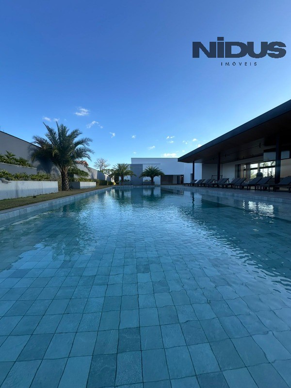Casa, 11 quartos, 2284 m² - Foto 19
