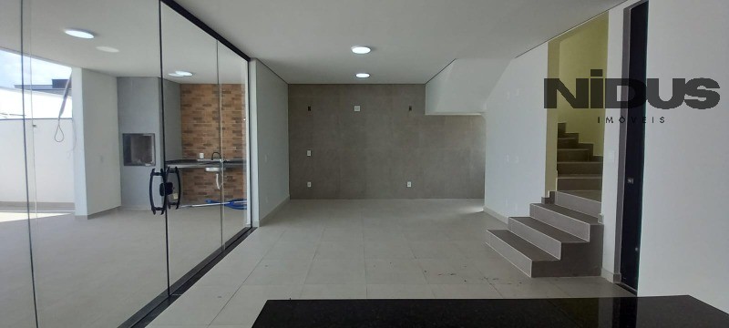 Casa, 3 quartos, 168 m² - Foto 35