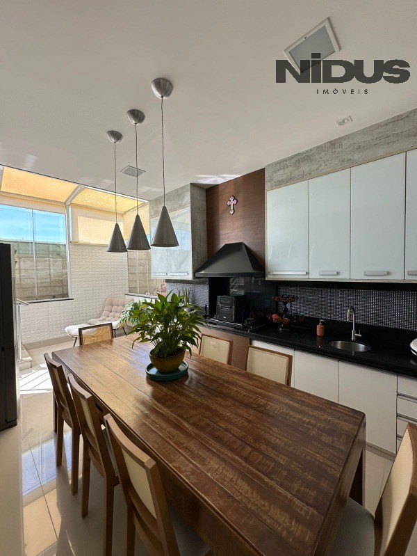 Cobertura, 4 quartos, 341 m² - Foto 9