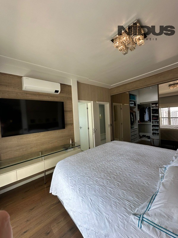 Cobertura, 4 quartos, 341 m² - Foto 23