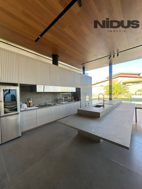 Casa, 11 quartos, 2284 m² - Foto 17