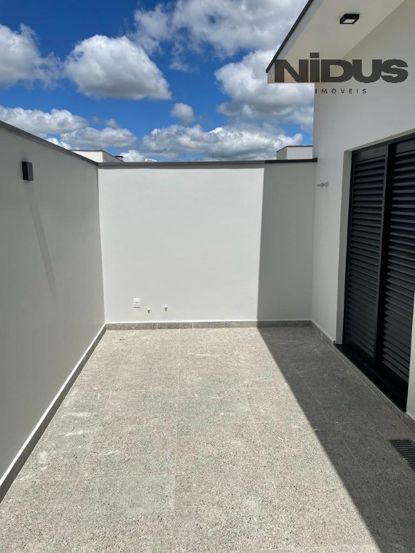 Casa, 3 quartos, 90 m² - Foto 7
