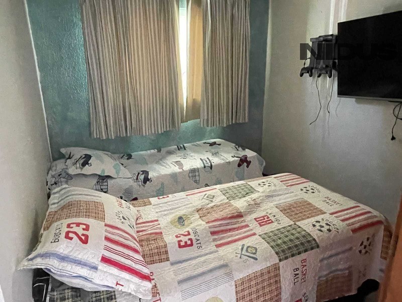Casa, 3 quartos, 120 m² - Foto 6