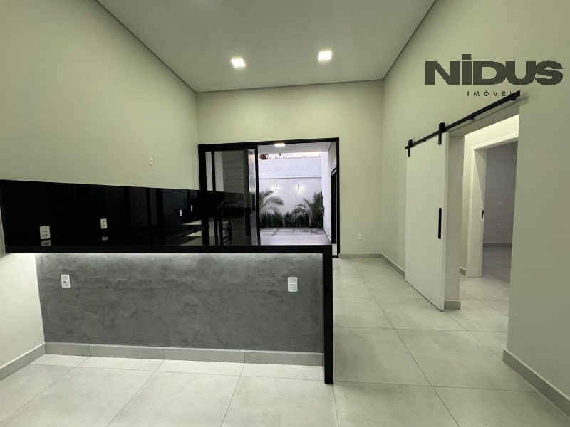 Casa, 3 quartos, 135 m² - Foto 3
