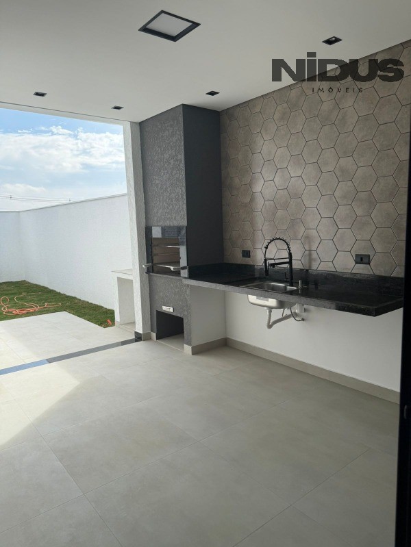 Casa, 3 quartos, 140 m² - Foto 5