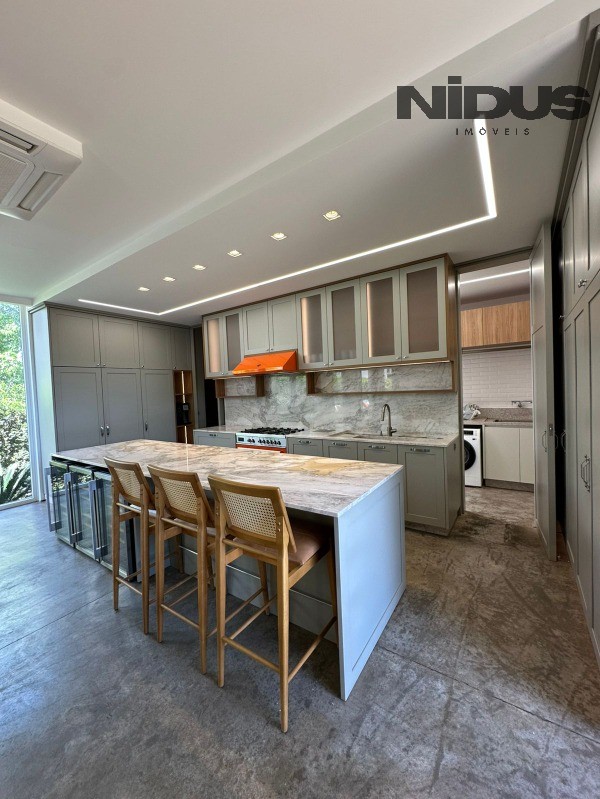 Casa, 3 quartos, 440 m² - Foto 17