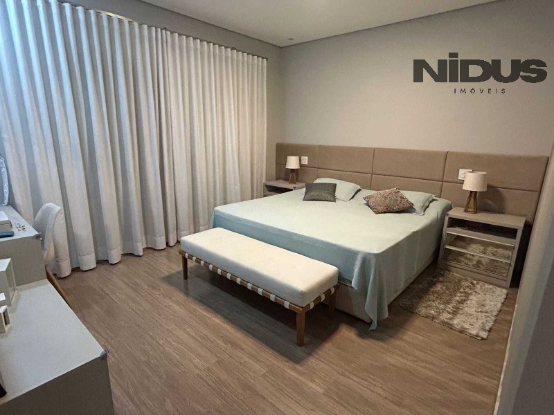 Casa, 3 quartos, 350 m² - Foto 10