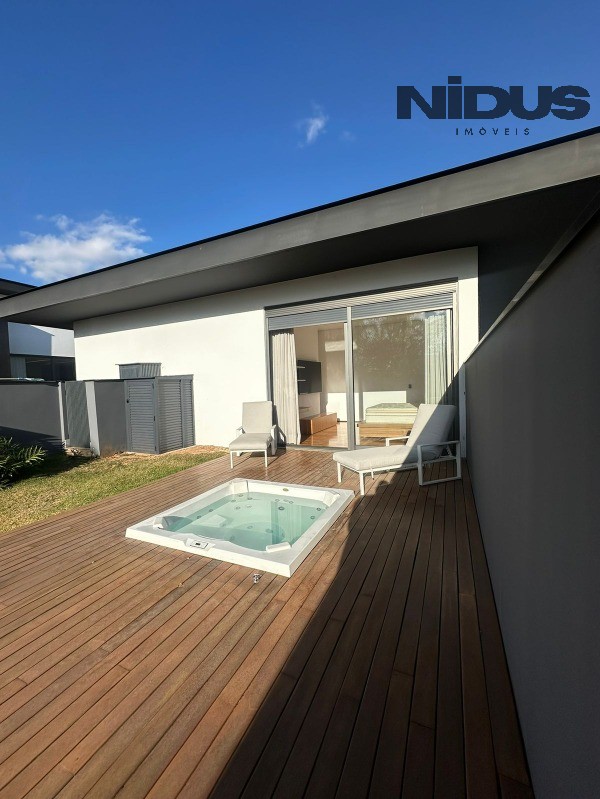 Casa, 11 quartos, 2284 m² - Foto 26