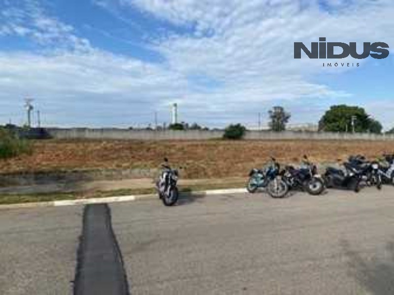 Loteamento e Condomínio, 1596 m² - Foto 2