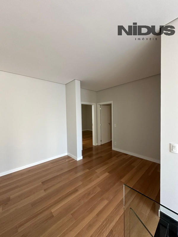 Casa, 4 quartos - Foto 24