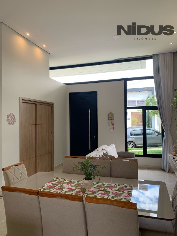 Casa, 3 quartos, 180 m² - Foto 8