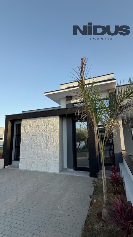 Casa, 3 quartos, 108 m² - Foto 3