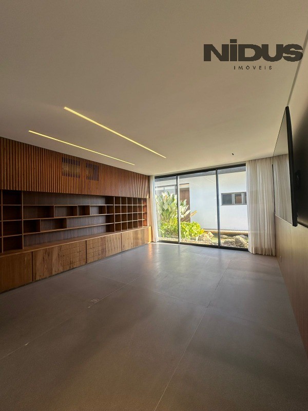 Casa, 11 quartos, 2284 m² - Foto 25
