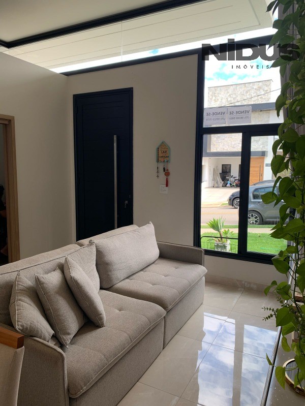 Casa, 3 quartos, 180 m² - Foto 15