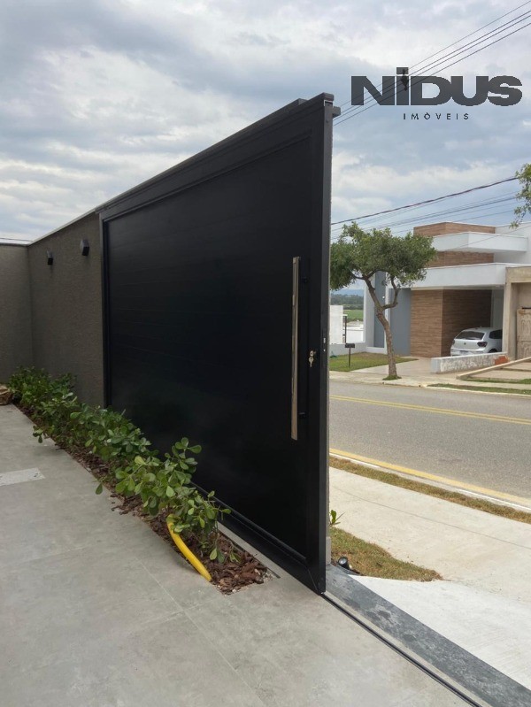 Casa, 3 quartos, 115 m² - Foto 9