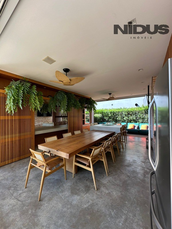 Casa, 3 quartos, 440 m² - Foto 25